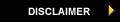 Disclaimer