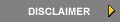Disclaimer