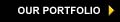 Our Portfolio