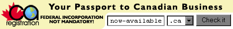 banner.gif (6726 bytes)