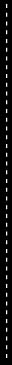 break.jpg (3093 bytes)