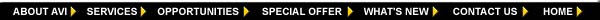 footer.jpg (7555 bytes)