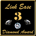 linkease3.gif (5036 bytes)