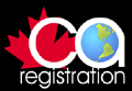 logo1.gif (5885 bytes)