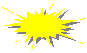 What's New(1680 bytes)