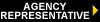 Agency Representative (4134 bytes)