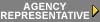 Agency Representative (4134 bytes)