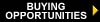 Buying Opportunities(3956 bytes)