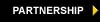 Partnership(3239 bytes)