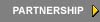 Partnership(3239 bytes)