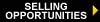 Selling Opportunities (3920 bytes)