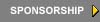 Sponsorship (3337 bytes)
