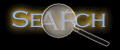search.gif (3660 bytes)