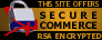 security.gif (1455 bytes)