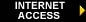Internet Access (3852 bytes)