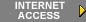 Internet Access (3852 bytes)