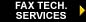 Fax tech. Services(4012 bytes)