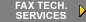 Fax tech. Services(4012 bytes)
