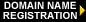 Domain Name Registration(4899 bytes)