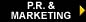 PR & Marketing (3748 bytes)