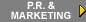 PR & Marketing (3748 bytes)