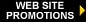 Web Site Promotions(4285 bytes)