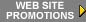 Web Site Promotions(4285 bytes)