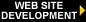 Web Site Development (4410 bytes)