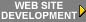 Web Site Development (4410 bytes)
