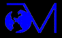 logo.gif (2385 bytes)
