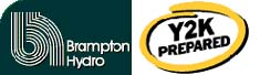 brampthydro-logo.jpg (11962 bytes)