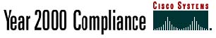 cisco-logo.jpg (11004 bytes)