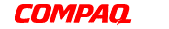 compaq-logo.gif (884 bytes)