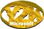 msy2k-logo.jpg (9643 bytes)