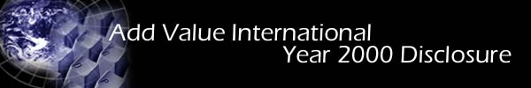 y2k.jpg (15862 bytes)